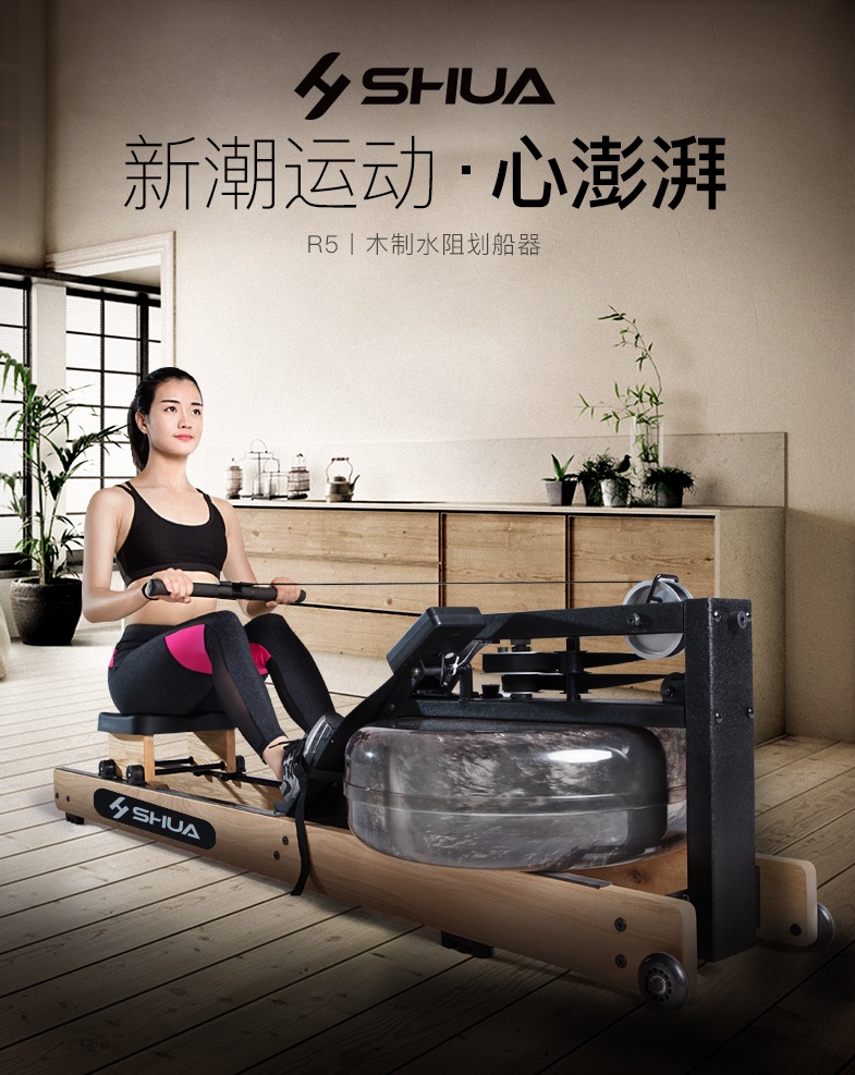 1704691537195672.jpg 2da0716e2d96c397a1ecb7ec1a220d75_1703056722138856.jpg