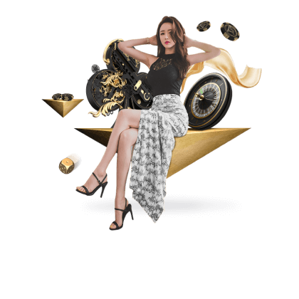 ayx游戏app “跑”向安全：塑胶跑道材料是否需要送检？