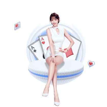 ayx游戏app 潍坊露天乒乓球台