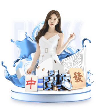ayx 你知道户外手掌按摩器的好处吗？快来了解一下！