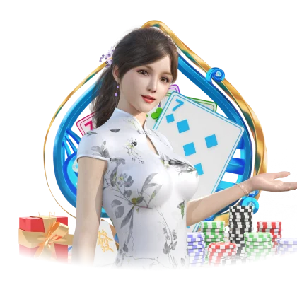 ayx游戏app 标准的乒乓球台的尺寸