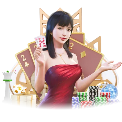 ayx 永福乒乓球台系列