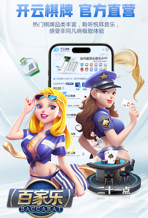 ayx游戏app 室内慢动作的健身运动有哪些
