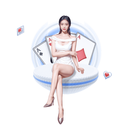 ayx游戏app 男士室内健身腰部