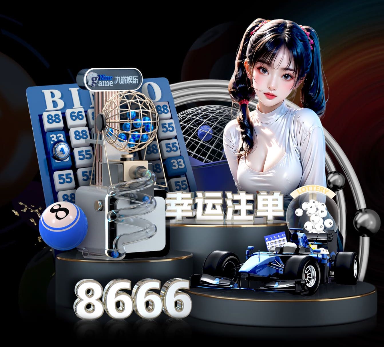 ayx 室内健身步道的作用