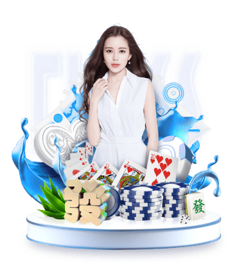 ayx游戏app 室内有氧健身运动