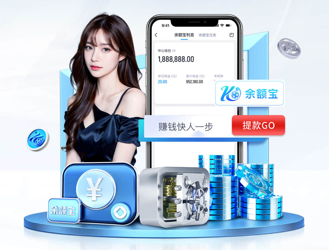 ayx 健身器材正确使用方法室内