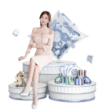 ayx游戏app 家庭用的乒乓球台哪里有售