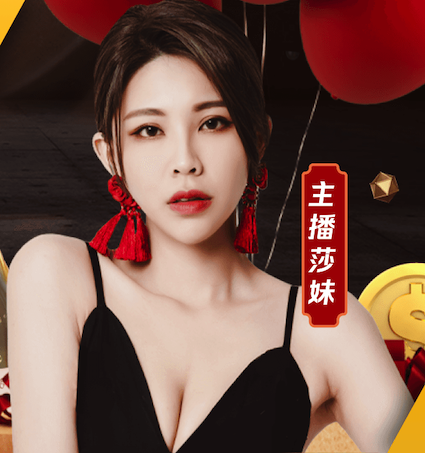 ayx游戏app 在室内坚持健身一个月