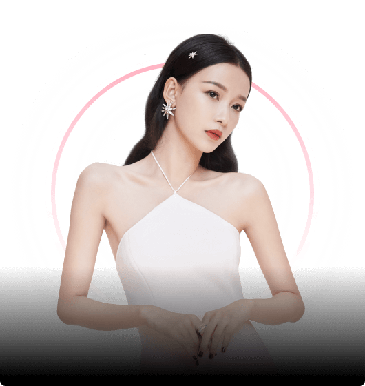 ayx游戏app 室内健身新品有哪些好处