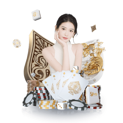 ayx游戏app 动手起来，快速完成草坪绿化的步骤！