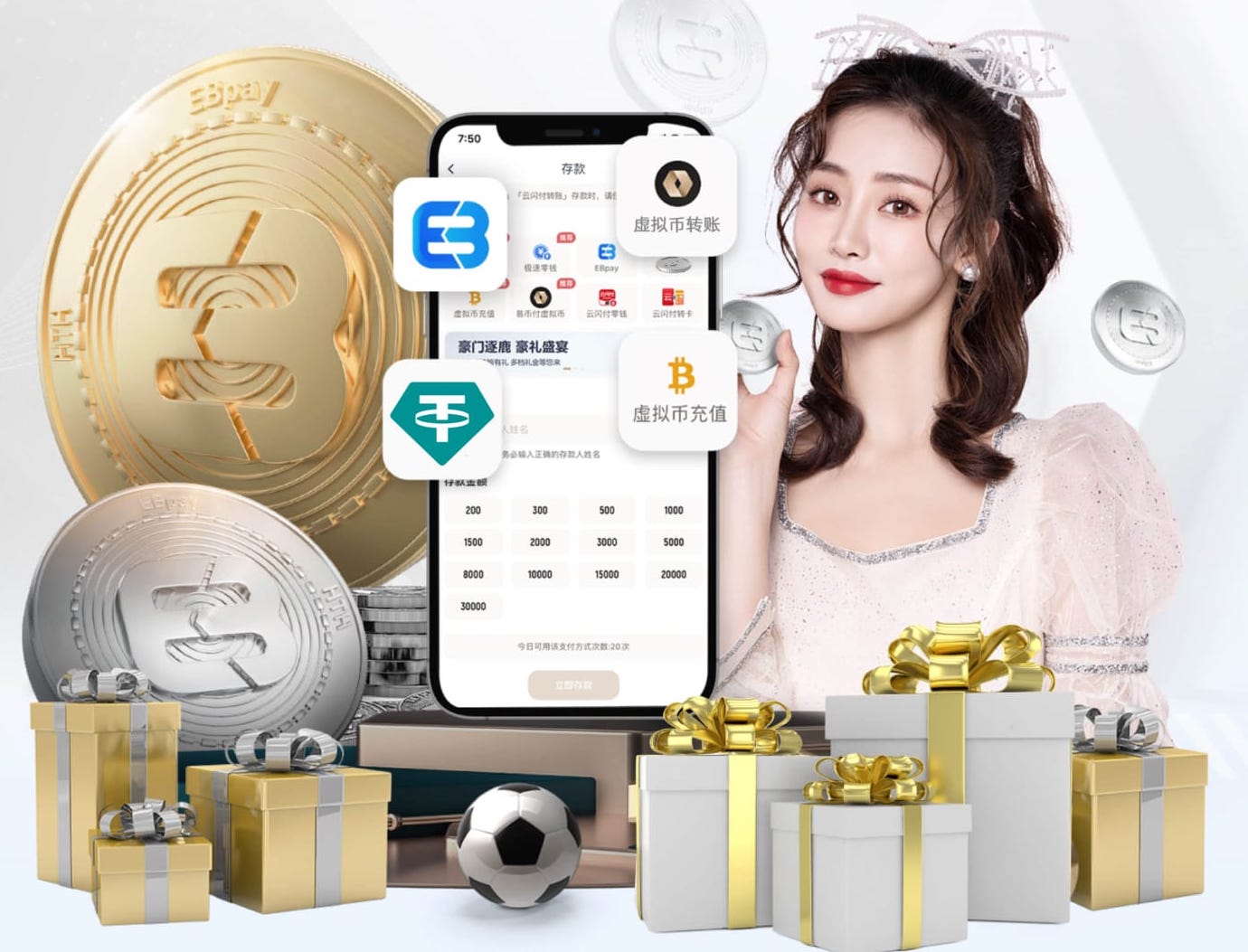 ayx游戏app 室内乒乓球台怎么防潮