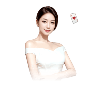 ayx游戏app 正常的乒乓球台的尺寸