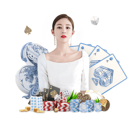ayx游戏app 现代室内健身房