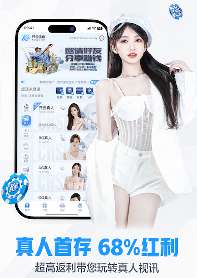 ayx 看起来小小一把，但实用性绝对秒杀：户外手掌按摩器