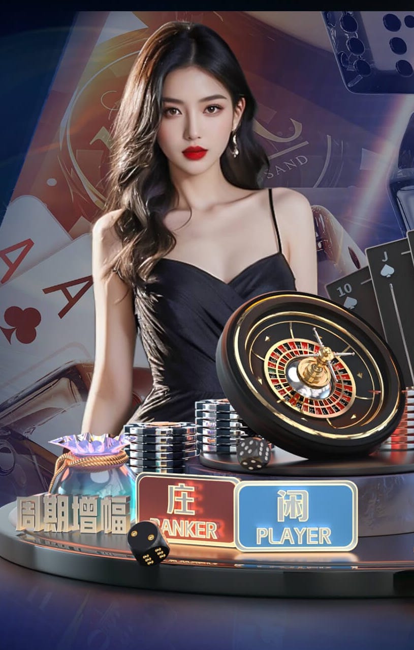 kaiyun.com 体肓篮球器材