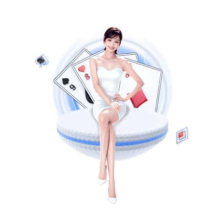 kaiyun.com 乒乓球台垫高